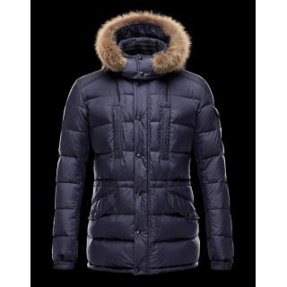 2013 Nouveau Manteau Moncler Pas Cher Pour Homme